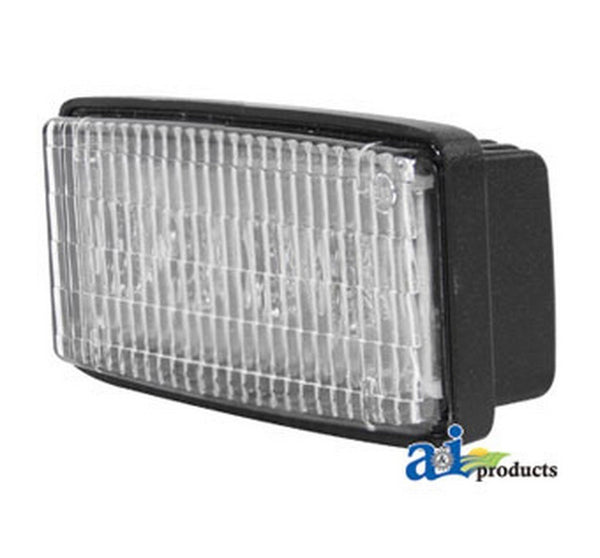 Ai Wl0156 Sealed Beam Led; Flood 2