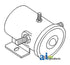 AI AM53945 Relay Solenoid Switch (12 Volt) For Case-IH Cotton Picker