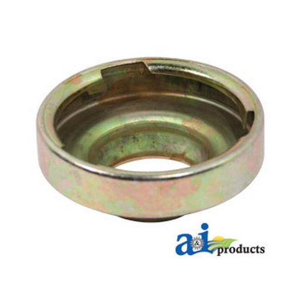 Ai Ab1607R Filler Rad Flange Fits John Deere Tractor