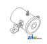 Ai Ar54484 Cab Accessory Relay Fits John Deere Industrial/Construction Jo