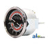 Ai 894429M91 Tachometer (Kph) For Massey Ferguson Tractor