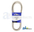 products/82393-02jpg.jpg