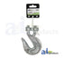 Ai 7B806T Hook Grab Clevis Grade 70 For Miscellaneous Machines