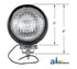 Ai L755H12V Headlamp W/ H3 Bulb (12 Volt) For Allis-Chalmers  Fits Bobcat