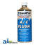 Ai Cp5057 High Performance Evaporative Flush For Miscellaneous Machines