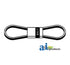 products/83097-02jpg.jpg