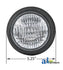 products/83151-02jpg.jpg