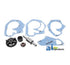 Ai Re62658 Water Pump Repair Kit Fits John Deere Combine John Deere Indus