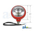 products/83623-02jpg.jpg