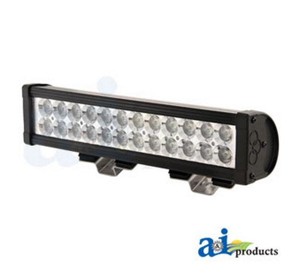 Ai Ltb1424 Work Lamp Light Bar Led Flood 14