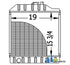 products/86477-02jpg.jpg