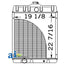 products/86761-02jpg.jpg