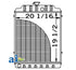 products/86770-02jpg.jpg