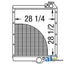 products/86860-02jpg.jpg