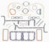 products/875-04jpg_e2c9da71-ad9d-4fea-9457-1d0ff088b857.jpg