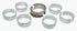 products/8825-03jpg_2fa2094a-9ba8-496c-ae21-a6800de998aa.jpg