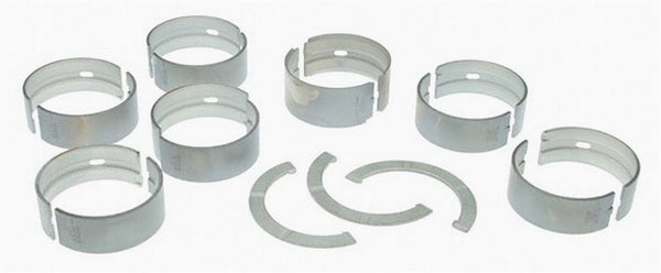 SDA1 Drawbar Fits Massey Ferguson Mf50 To20 To30 To35