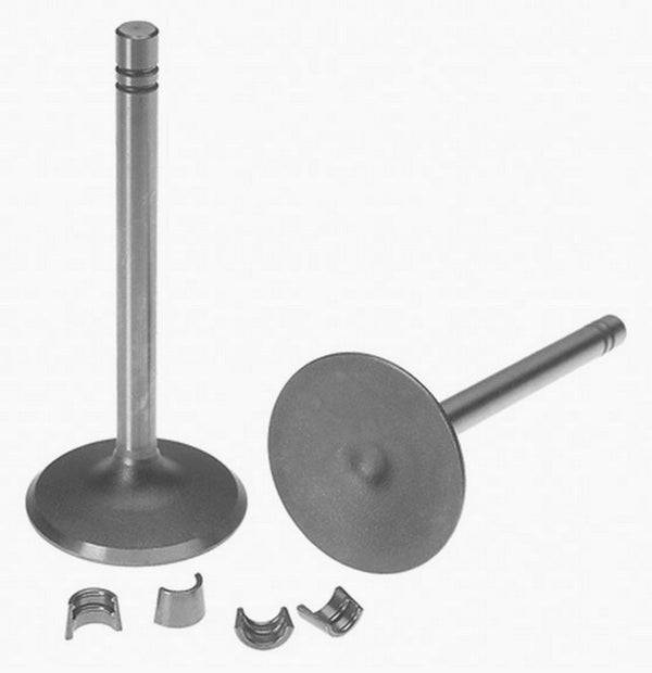 International 3414 B-414 Main Frame Axle Service Manual