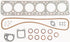 products/981-05jpg.jpg
