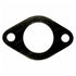 181531M2 Manifold Carb Gasket Fits Massey Ferguson 135 150 35 F40 Te20 To20 To30