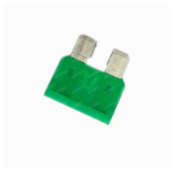 Fuse Cartridge fits Various Makes Models Listed Below ATO30