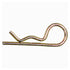 Hair Pin Clips, sold in lots of 10 fits Various Makes Models Listed Below 251412