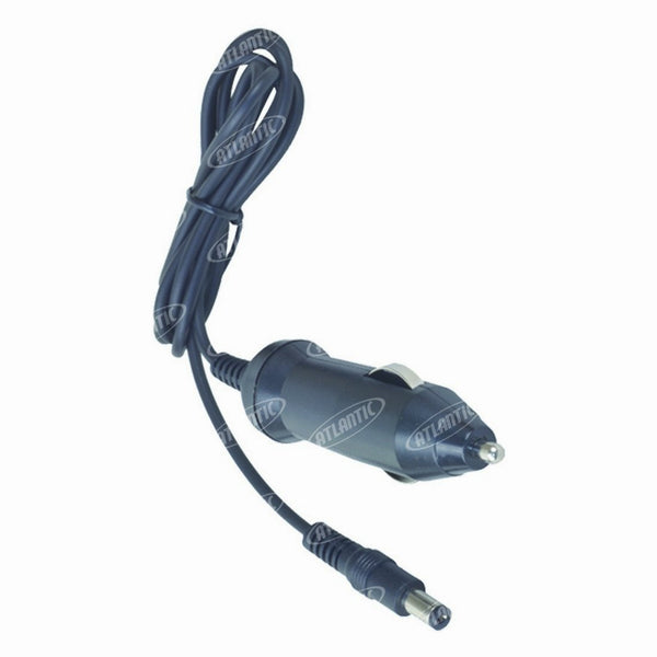 DC Charging Cord fits Various Makes Models Listed Below 559-10010