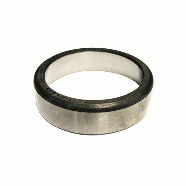Bearing Cup fits Various Makes Models Listed Below LM11710-TIM