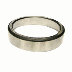 Cup Bearing fits Various Makes Models Listed Below KMC02-051-016 L44610-TIM