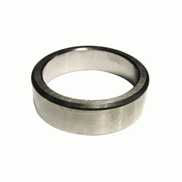 Bearing Cup fits Various Makes Models Listed Below M12610-TIM