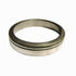 Cup Bearing fits Various Makes Models Listed Below L68111