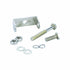 Repl Mounting Kit fits Various Makes Models Listed Below 559-10014