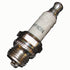 Spark Plug fits Various Makes Models Listed Below 103 14F3N 14F7N 2956 6029 6030