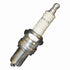 Spark Plug fits Various Makes Models Listed Below 112 142 143 14G1 14G2 2593