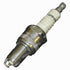 Spark Plug fits CUB CADET Models Listed Below 3047 3066 415 4163 41804 4263