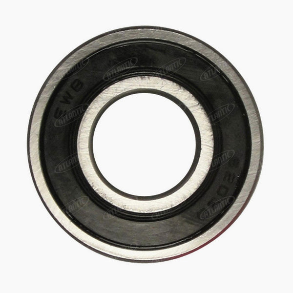 Pilot Bearing Ford New Holland 2000 4 Cyl 62-64 2N 4000 4 Cyl 62-64 600 700 800