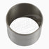 Bushing fits Ford/New Holland Models Listed Below 2N3039