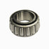 Cone Bearing fits Various Makes Models Listed Below LM12749-TIM