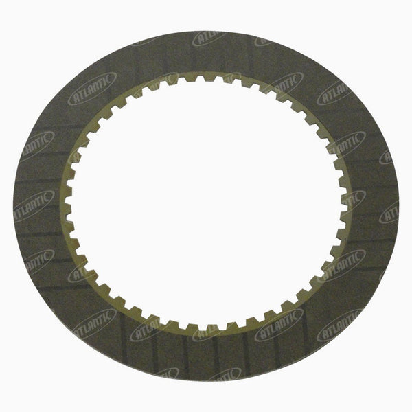 Clutch Disc fits John Deere Models Listed Below AR71561 AR83798 AR92348 RE29816