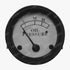 Oil Pressure Gauge fits John Deere Models Listed Below AA1633R AA1653R AA1730R