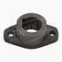 Drive Flange fits Ford/New Holland Models Listed Below L36-5