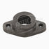 Drive Flange fits Ford/New Holland Models Listed Below L36-8