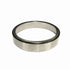 Bearing Cup fits Various Makes Models Listed Below LM104911-TIM