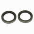 Oil Seal Pair fits Ford/New Holland Models Listed Below 8N4233A-PAIR