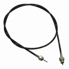 3302472M91 Tachometer Cable Fits Ferguson 675 690 698 698T 699