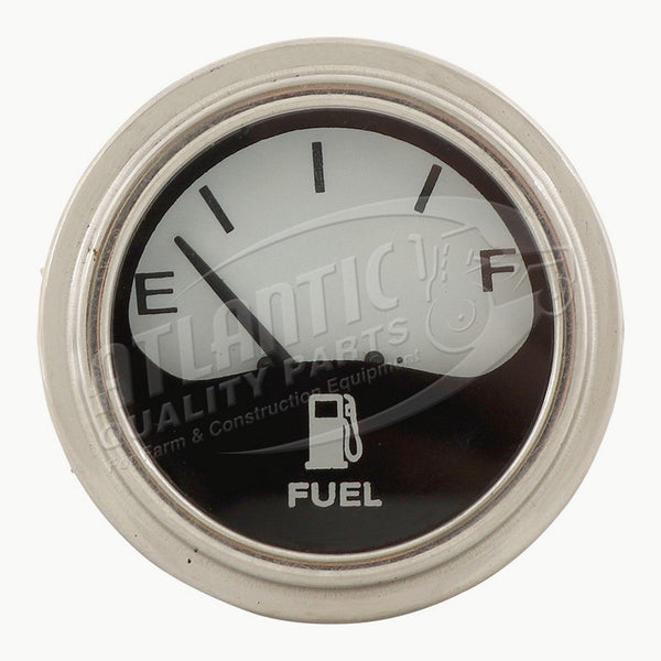 Fuel Gauge fits Case/International Models Listed Below 378426R91 533992R1