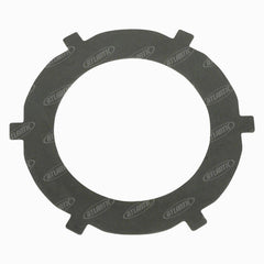 Clutch Plate fits John Deere Models Listed Below R43261 R46419