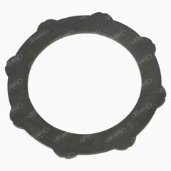 Brake Plate fits John Deere Models Listed Below T159474