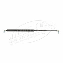 Gas Strut fits John Deere Models Listed Below AL114803 AL174357 AL77303