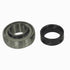 Bearing fits Various Makes Models Listed Below GRA103RRB2